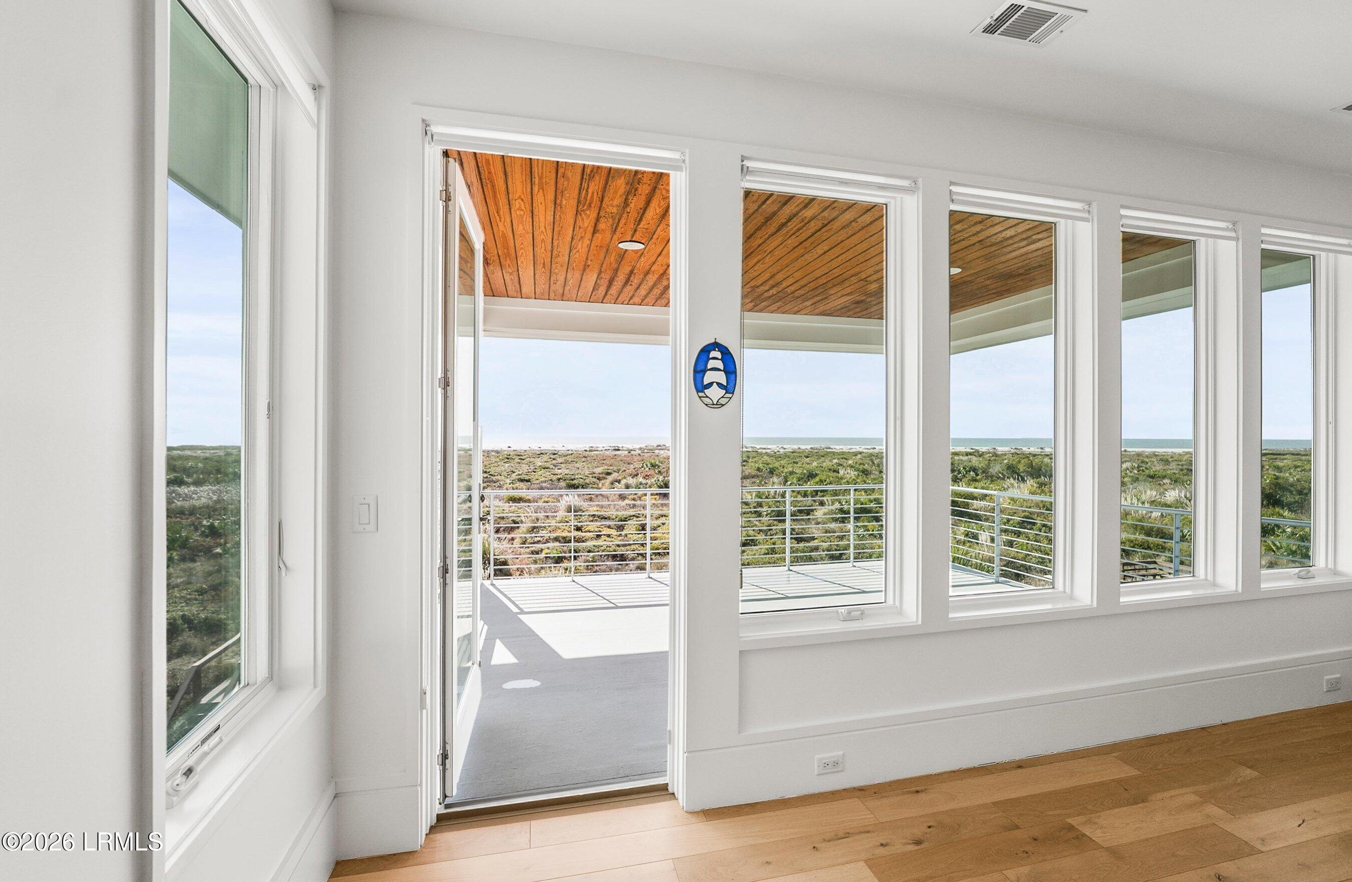 714 Bluefish Road Fripp Island, SC 29920 - Photo 57 of 94 DSC07519-300-1.jpg-SMALL