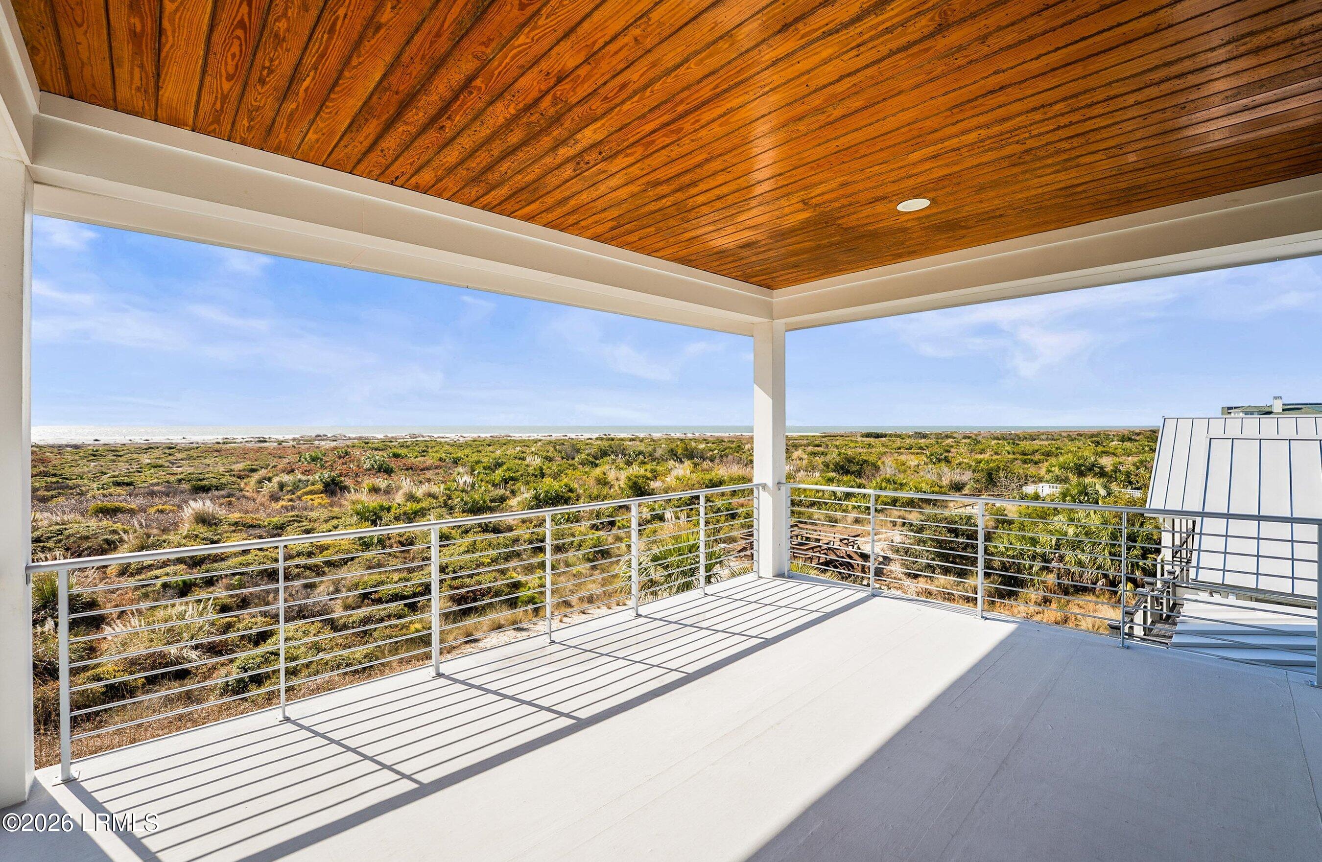 714 Bluefish Road Fripp Island, SC 29920 - Photo 58 of 94 DSC07524-305-1.jpg-SMALL