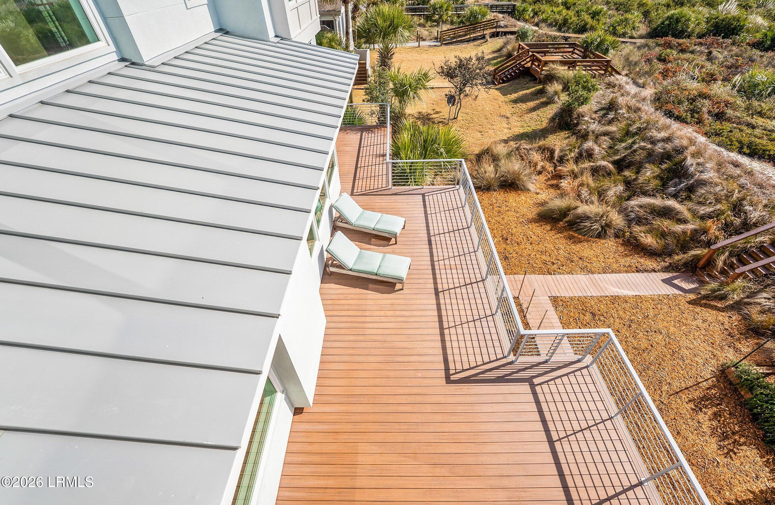 714 Bluefish Road Fripp Island, SC 29920 - Photo 59 of 94 DSC07529-310-1.jpg-SMALL