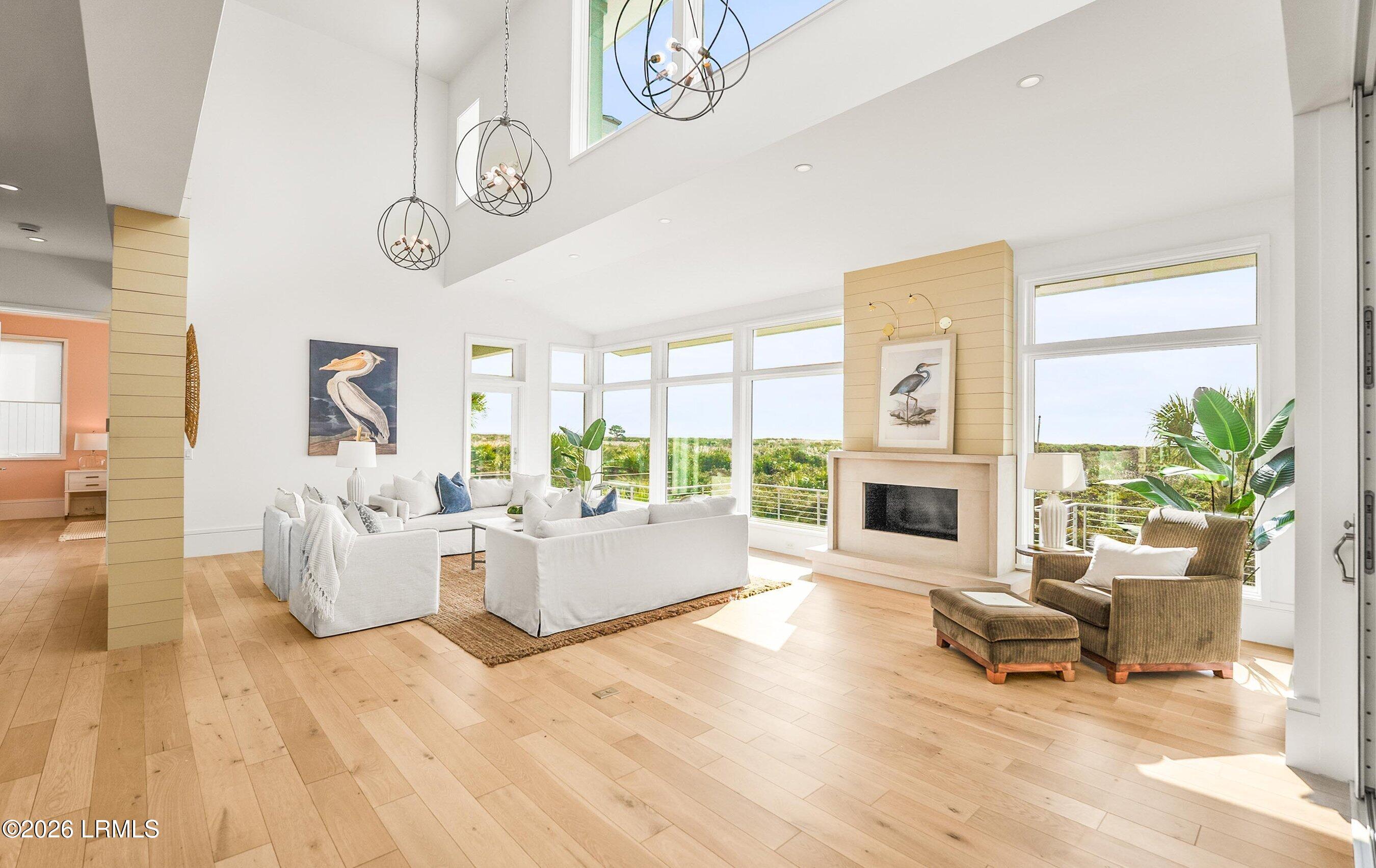 714 Bluefish Road Fripp Island, SC 29920 - Photo 6 of 94 DSC07229-30-1.jpg-SMALL