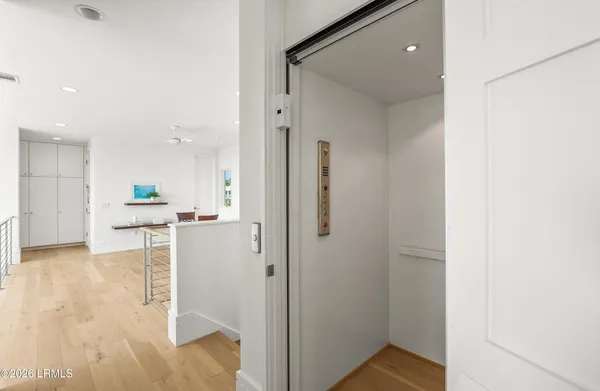 $3,450,000 | 714 Bluefish Road, Fripp Island, SC 29920