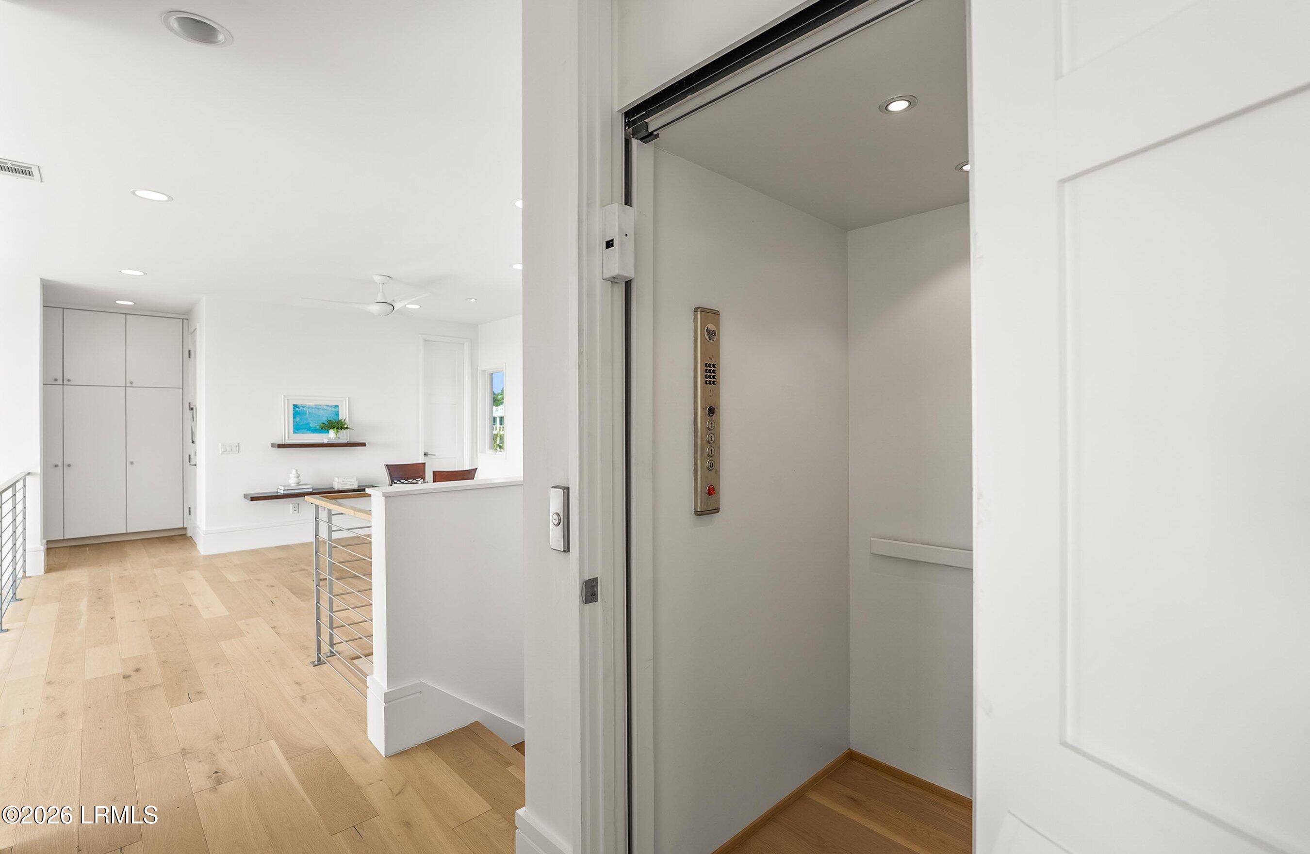 714 Bluefish Road Fripp Island, SC 29920 - Photo 61 of 94 DSC07544-325-1.jpg-SMALL