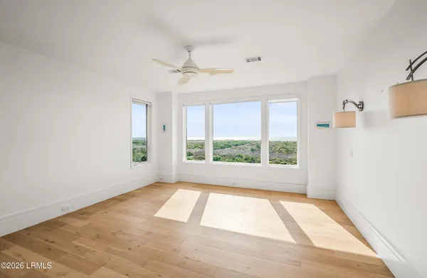 $3,450,000 | 714 Bluefish Road, Fripp Island, SC 29920