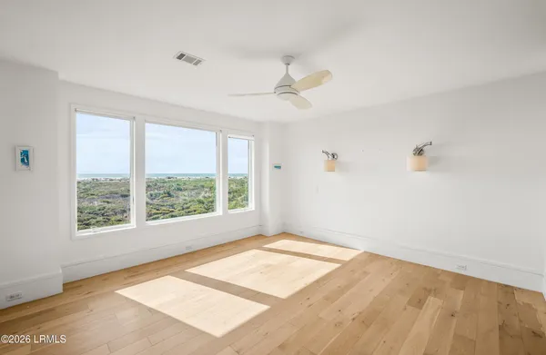 $3,450,000 | 714 Bluefish Road, Fripp Island, SC 29920