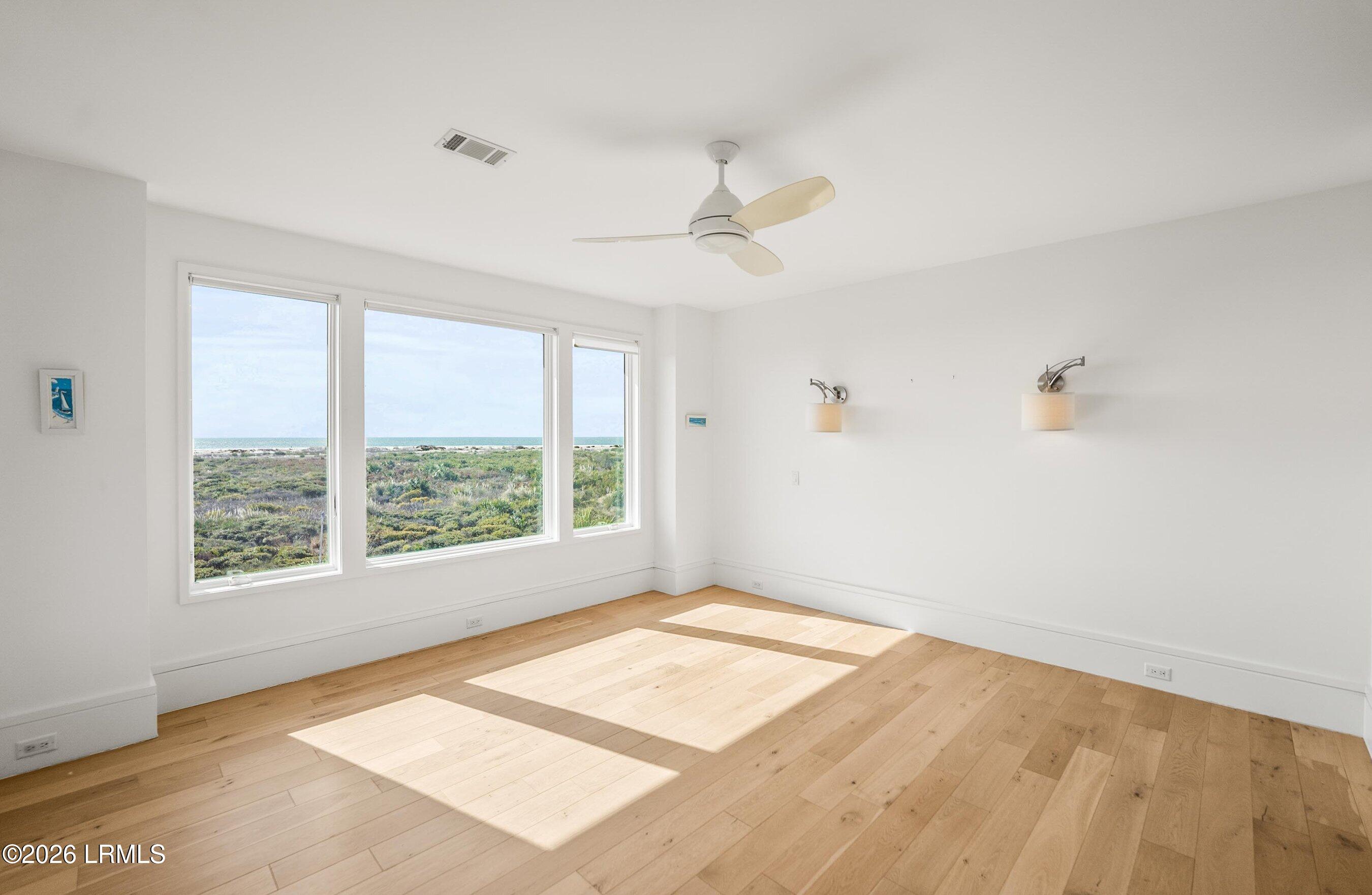 714 Bluefish Road Fripp Island, SC 29920 - Photo 63 of 94 DSC07552-333-1.jpg-SMALL