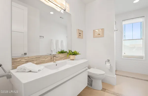 $3,450,000 | 714 Bluefish Road, Fripp Island, SC 29920