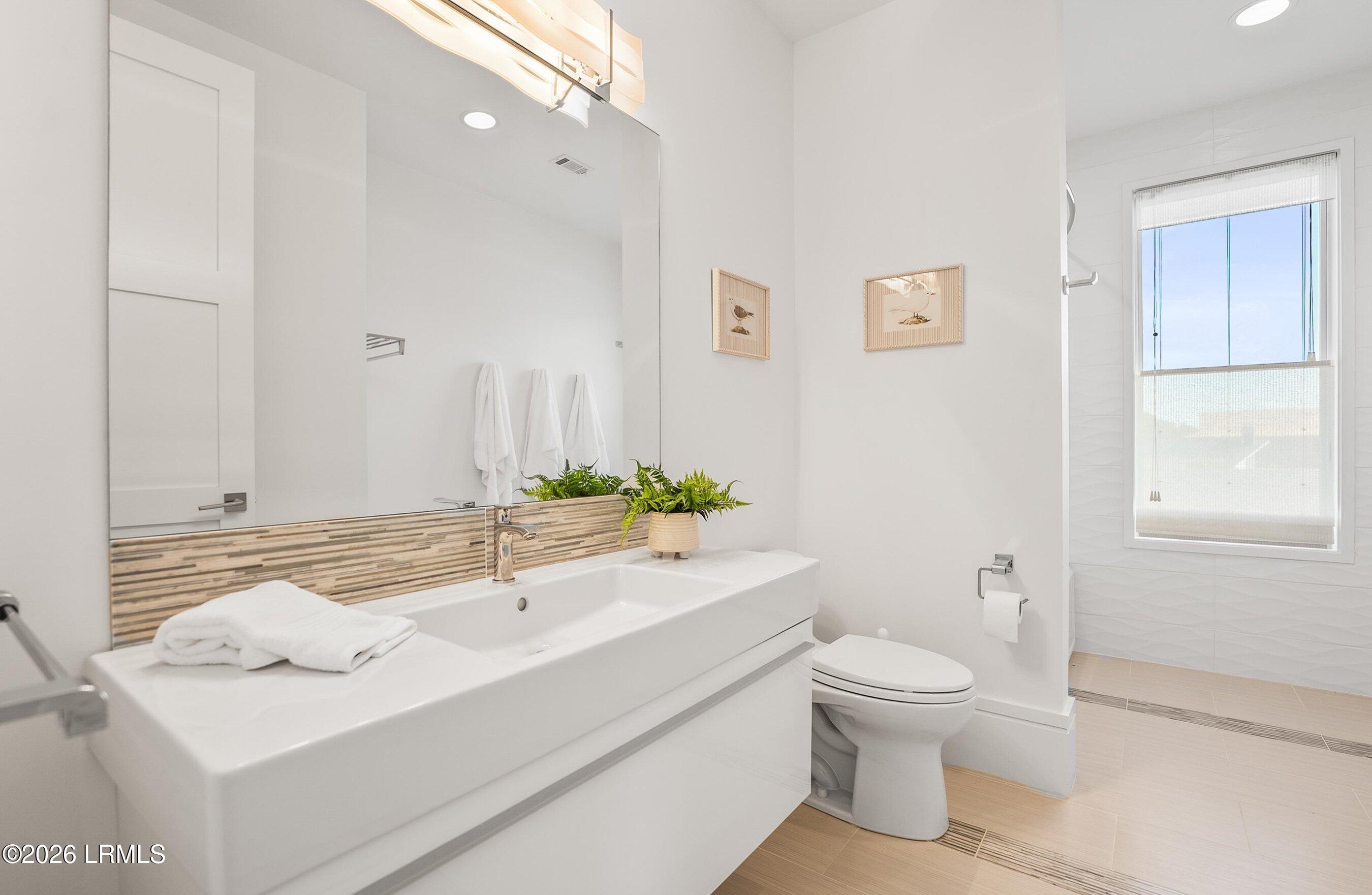 714 Bluefish Road Fripp Island, SC 29920 - Photo 64 of 94 DSC07564-345-1.jpg-SMALL