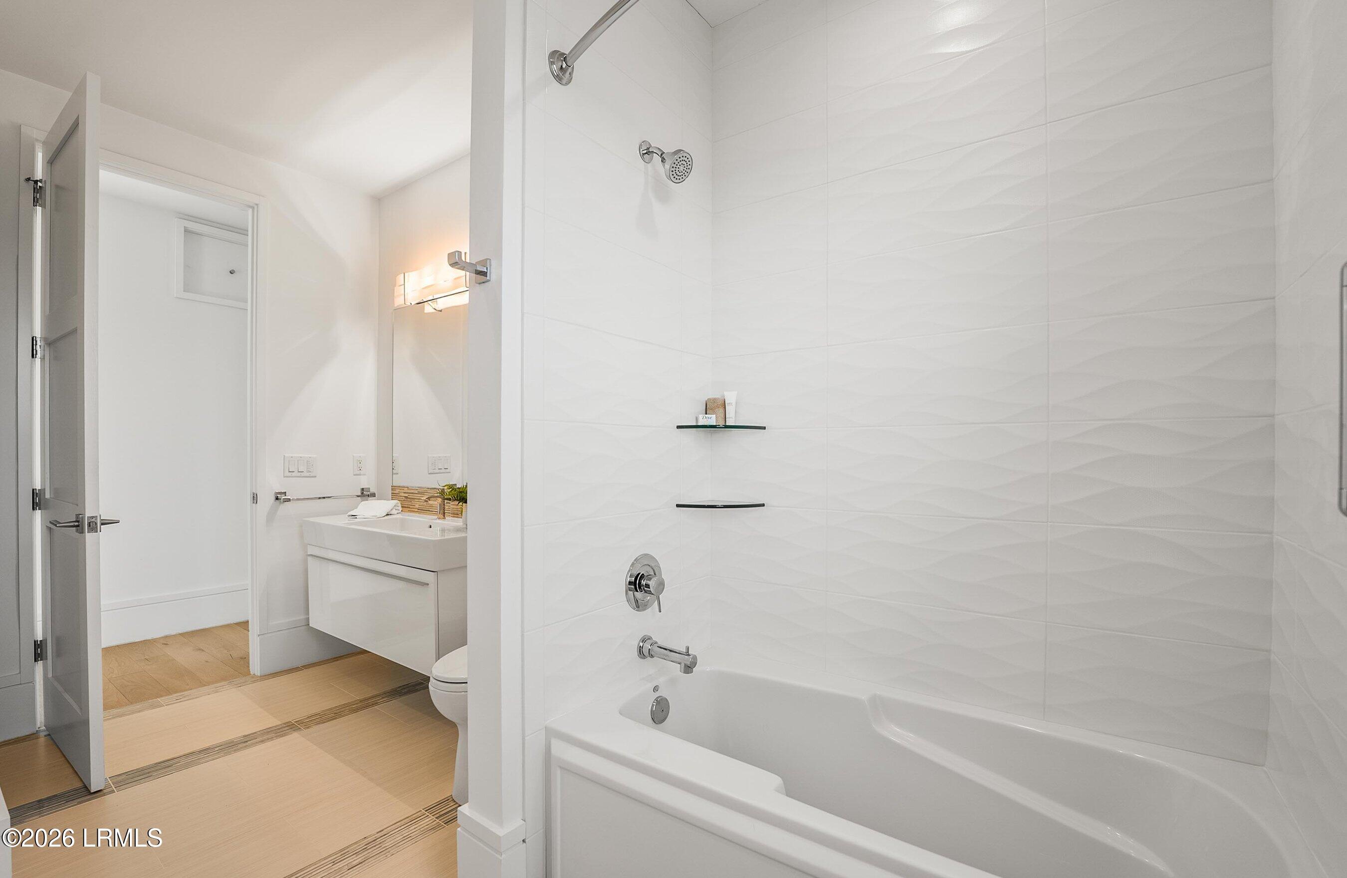 714 Bluefish Road Fripp Island, SC 29920 - Photo 65 of 94 DSC07569-350-1.jpg-SMALL