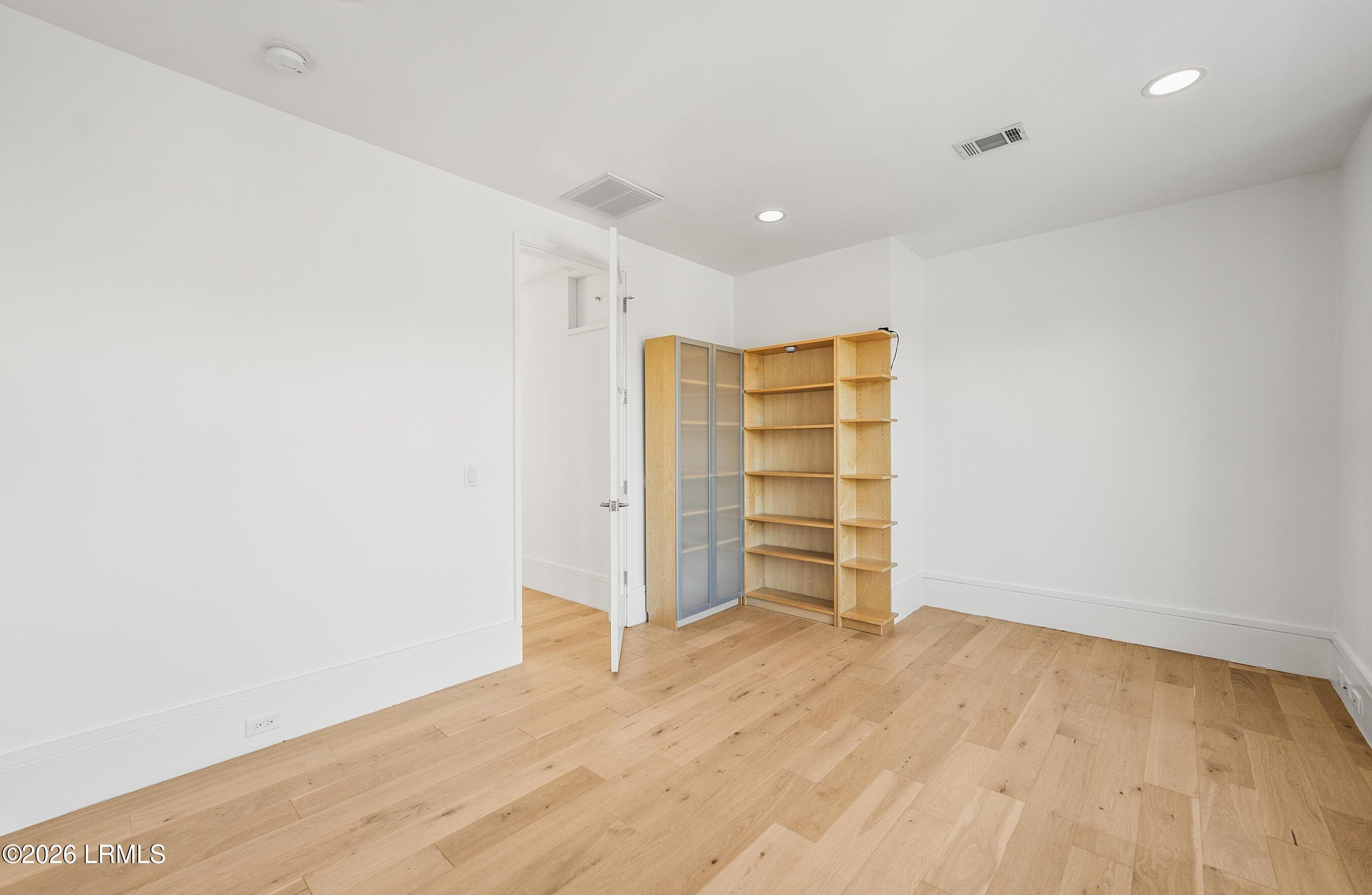 714 Bluefish Road Fripp Island, SC 29920 - Photo 66 of 94 DSC07579-360-1.jpg-SMALL