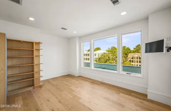 $3,450,000 | 714 Bluefish Road, Fripp Island, SC 29920