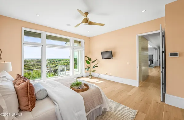 $3,450,000 | 714 Bluefish Road, Fripp Island, SC 29920