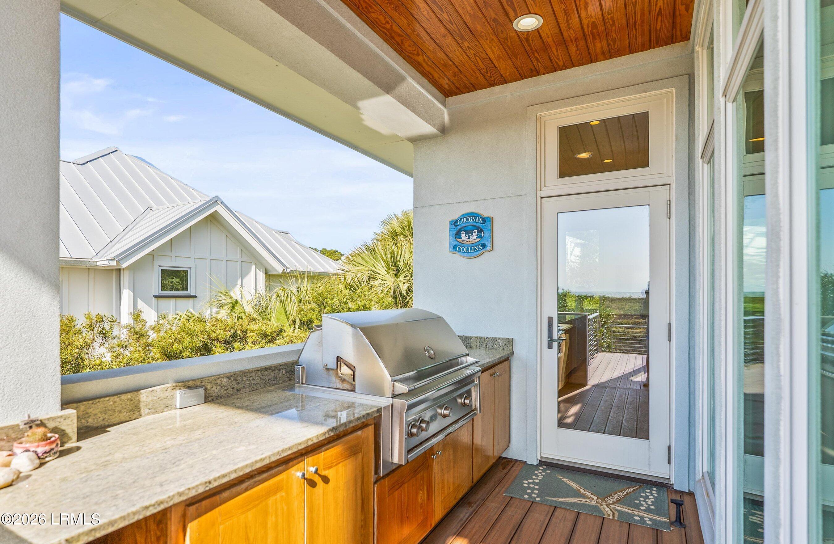 714 Bluefish Road Fripp Island, SC 29920 - Photo 71 of 94 DSC07609-390-1.jpg-SMALL