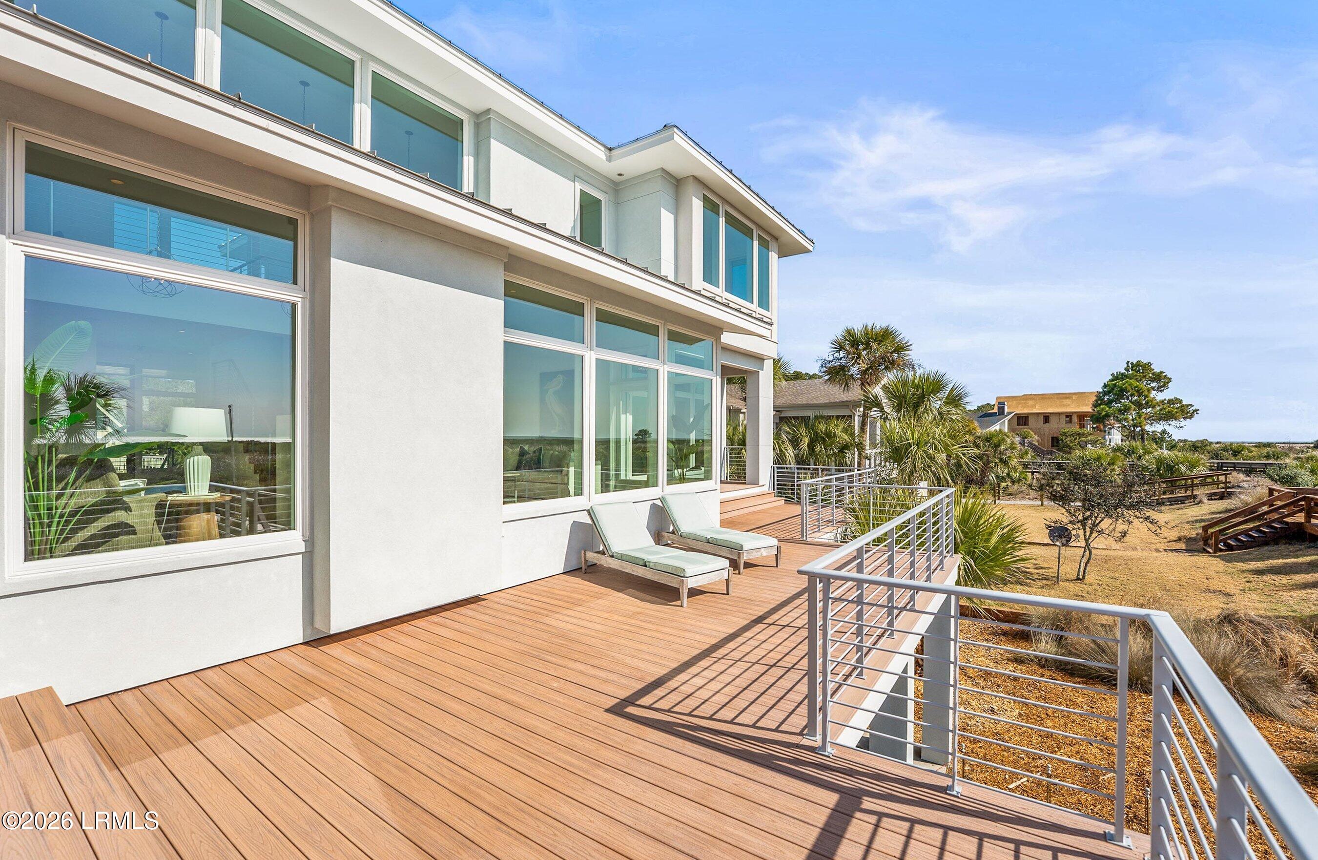 714 Bluefish Road Fripp Island, SC 29920 - Photo 76 of 94 DSC07634-415-1.jpg-SMALL