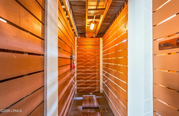 $3,450,000 | 714 Bluefish Road, Fripp Island, SC 29920