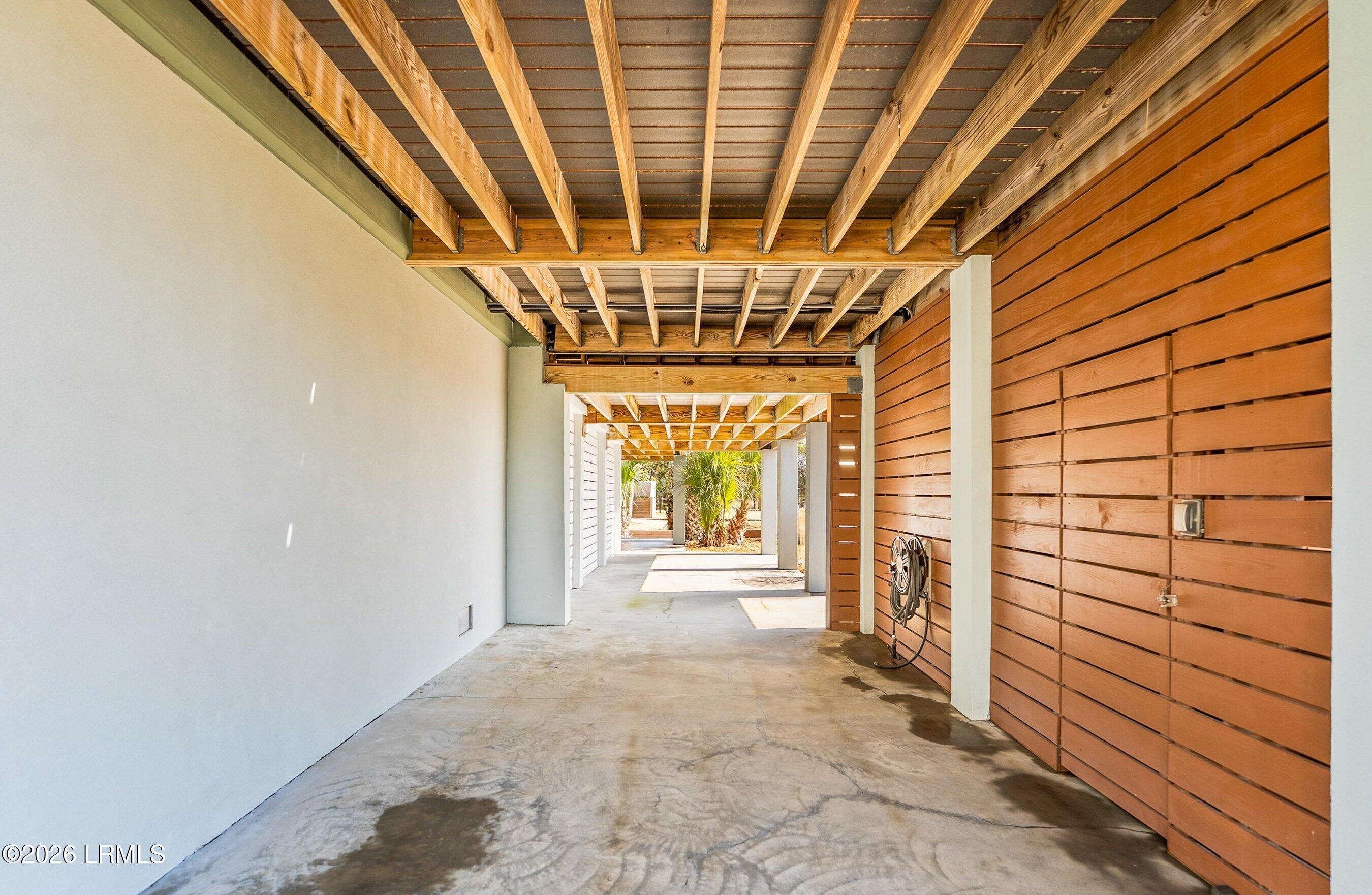 714 Bluefish Road Fripp Island, SC 29920 - Photo 80 of 94 DSC07654-435-1.jpg-SMALL