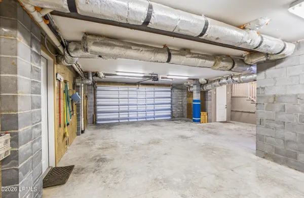 $3,450,000 | 714 Bluefish Road, Fripp Island, SC 29920