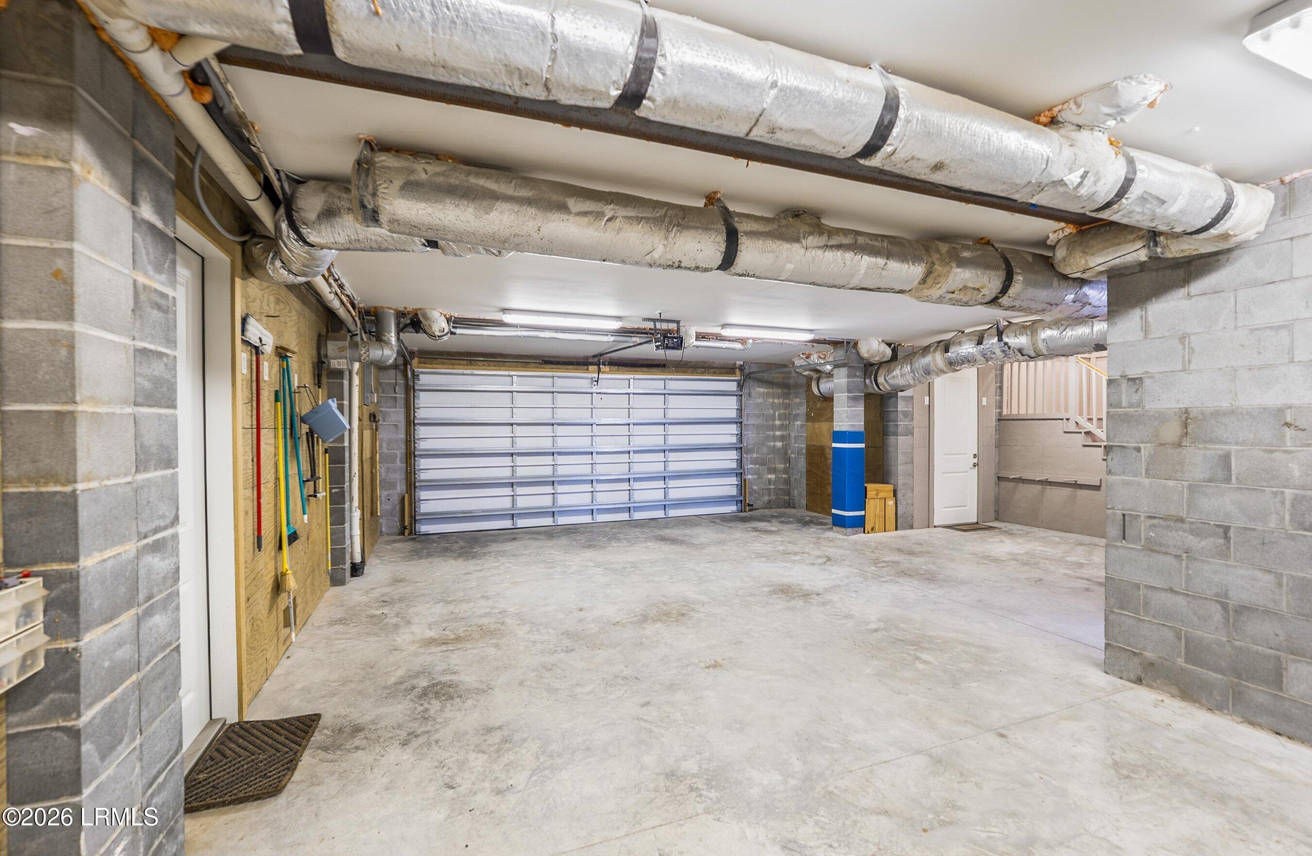 714 Bluefish Road Fripp Island, SC 29920 - Photo 81 of 94 DSC07699-475-1.jpg-SMALL