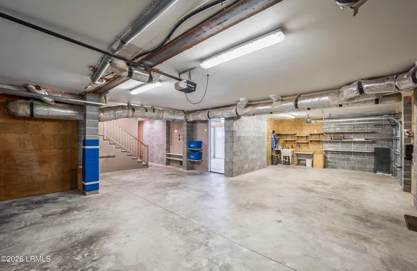 $3,450,000 | 714 Bluefish Road, Fripp Island, SC 29920