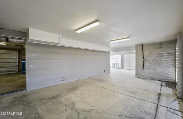 $3,450,000 | 714 Bluefish Road, Fripp Island, SC 29920