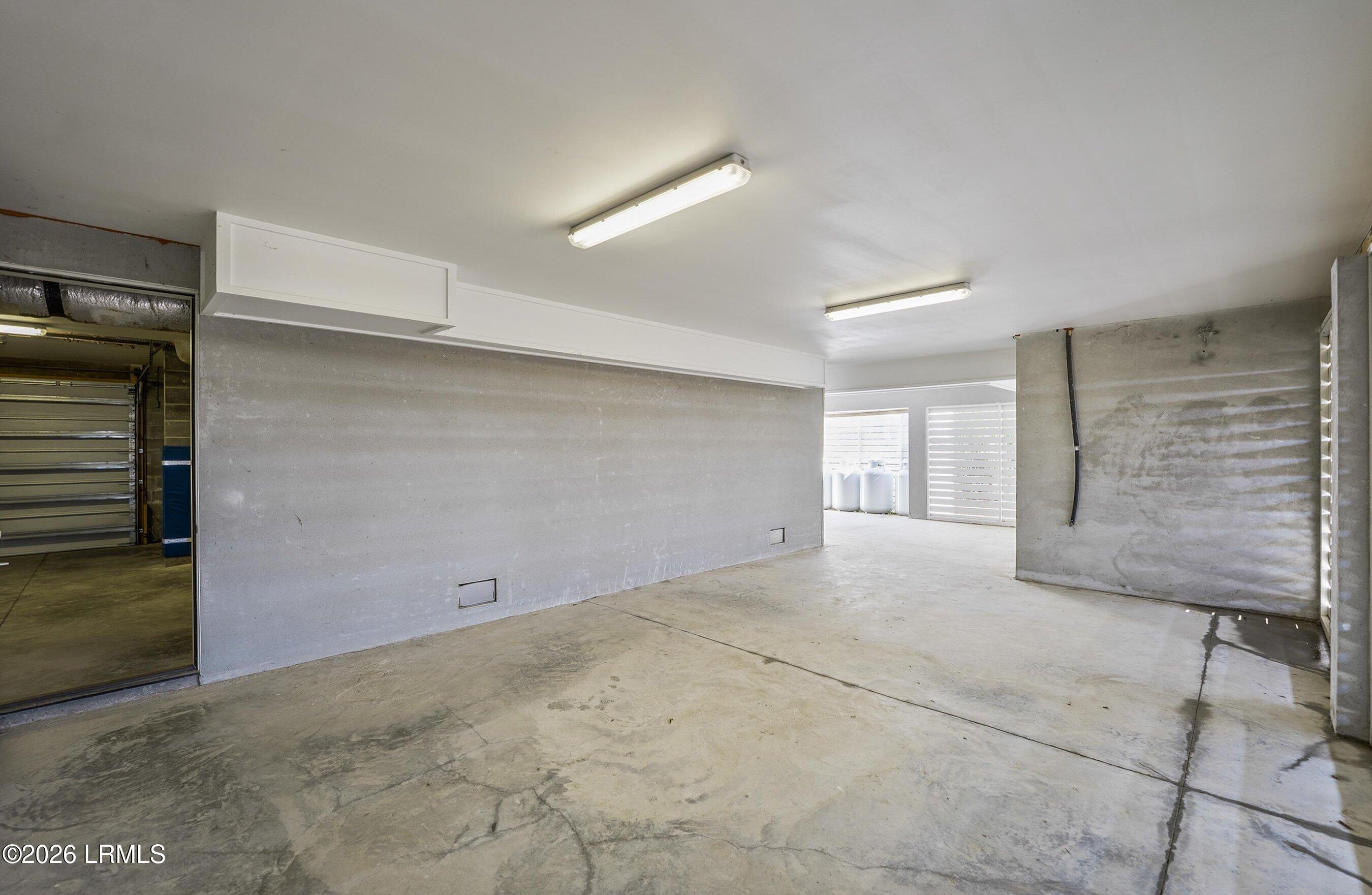 714 Bluefish Road Fripp Island, SC 29920 - Photo 83 of 94 DSC07689-465-1.jpg-SMALL