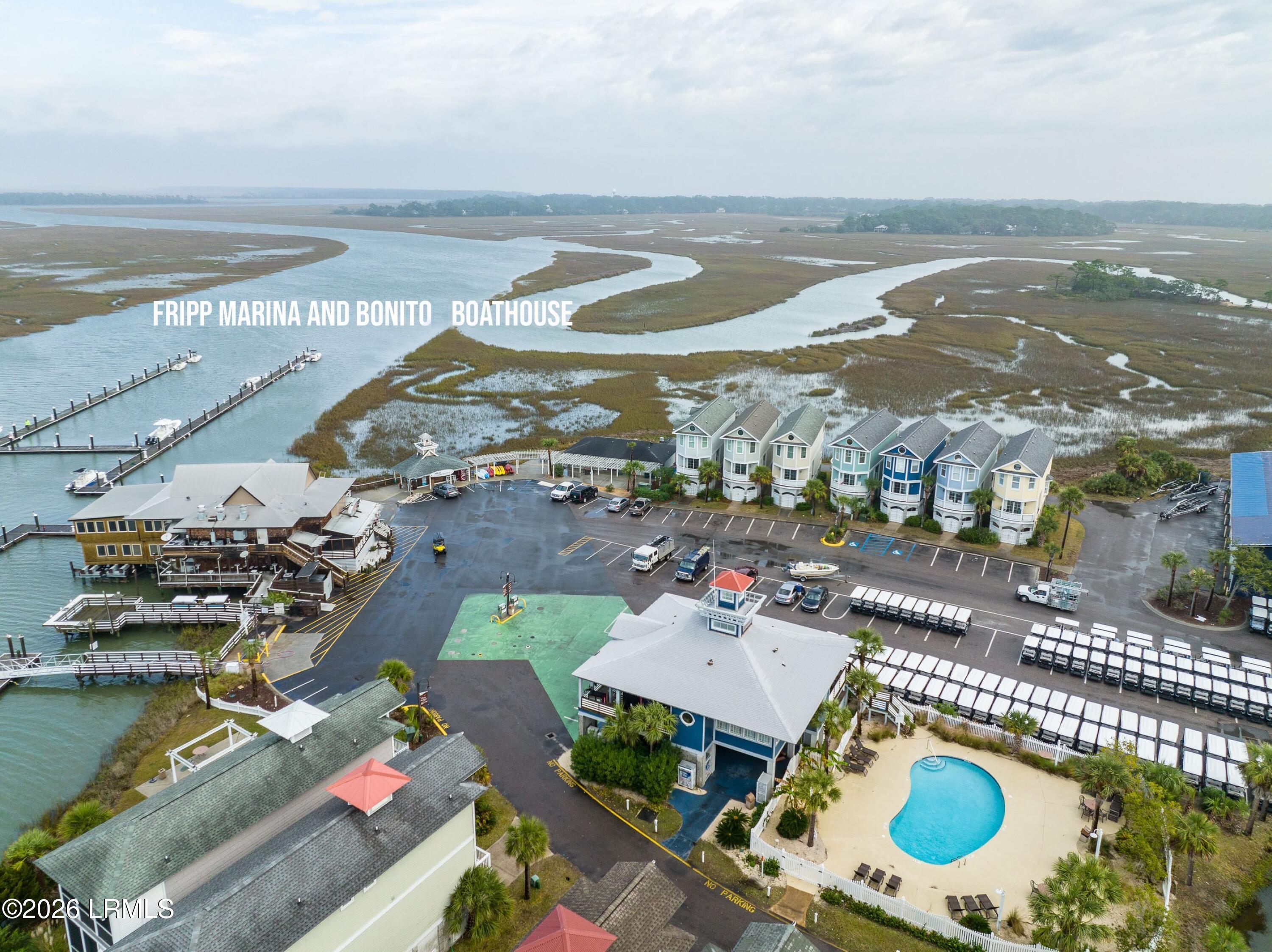 714 Bluefish Road Fripp Island, SC 29920 - Photo 93 of 94 DJI_0613-1.jpg-FULLa.jpg-FULL.JPG-FULL.J