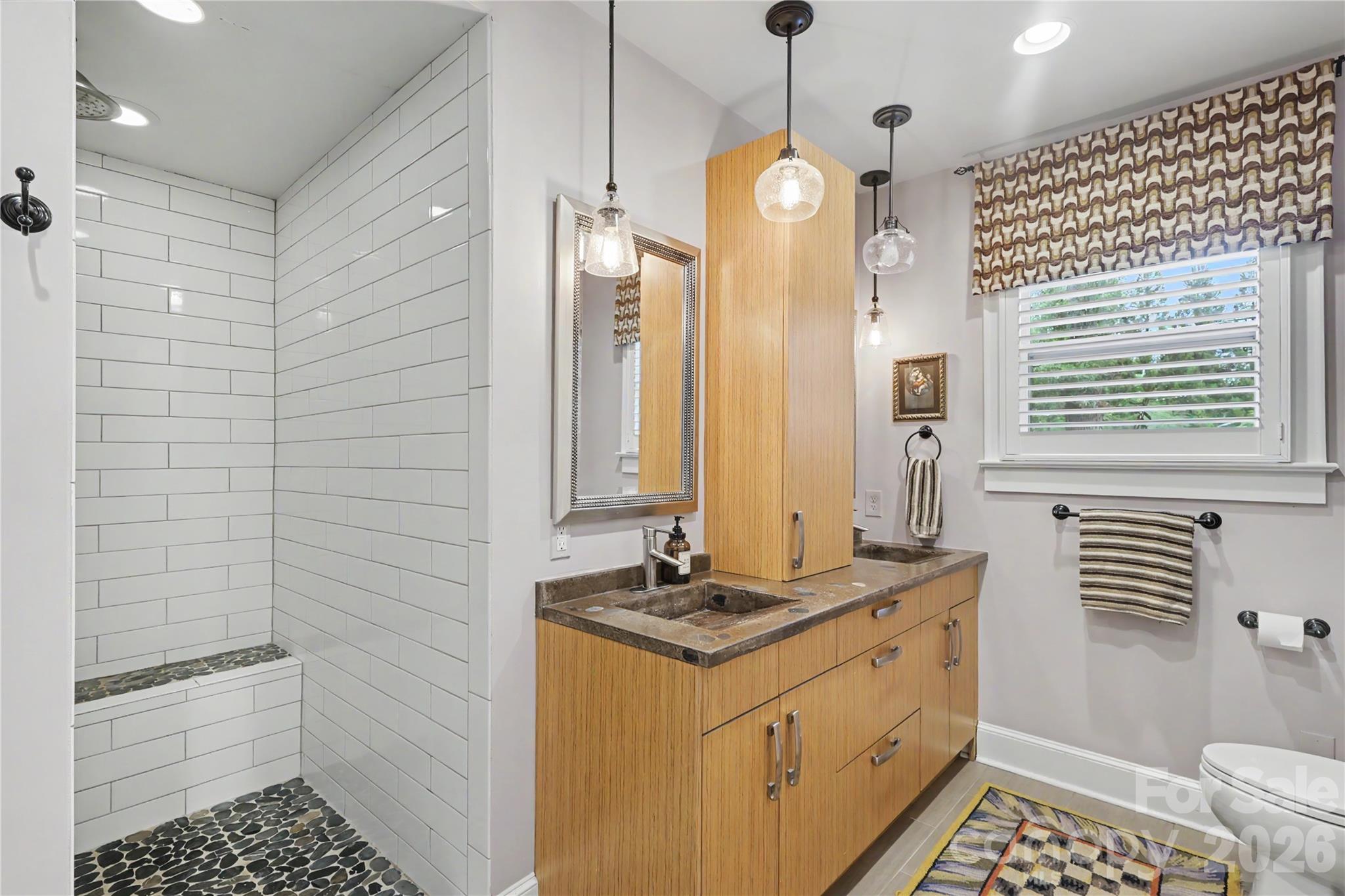 2527 Sharon Road Charlotte, NC 28211 - Photo 32 of 45