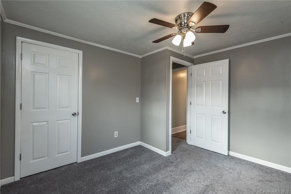 3968 Walsh Road Lenoir, NC 28645 - Photo 22 of 42 Gallery Image 22