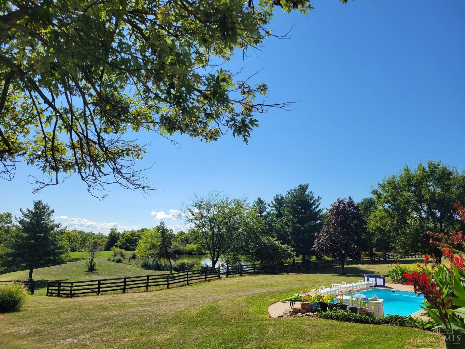 1540 Boyle Road Hamilton, OH 45013 - Photo 71 of 79