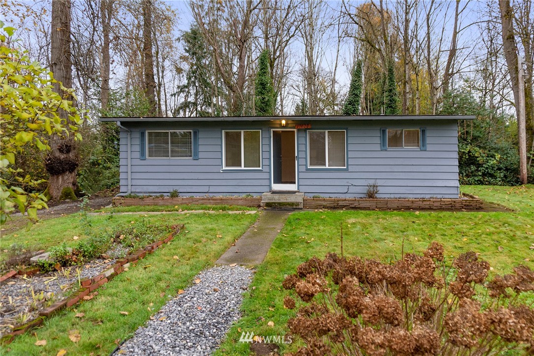 17620 116th Avenue Southeast Renton, WA 98058 - Photo 1 of 21 Gallery Image 1