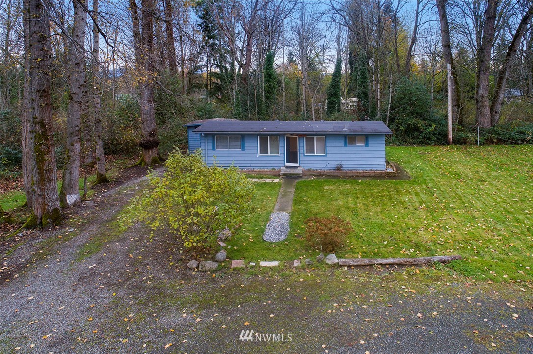 17620 116th Avenue Southeast Renton, WA 98058 - Photo 2 of 21 Gallery Image 2