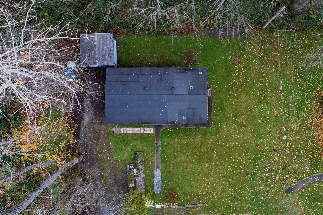 17620 116th Avenue Southeast Renton, WA 98058 - Photo 17 of 21 Gallery Image 17