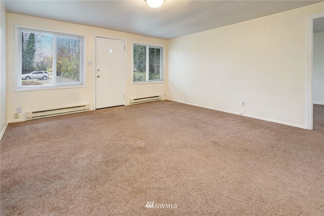 17620 116th Avenue Southeast Renton, WA 98058 - Photo 7 of 21 Gallery Image 7