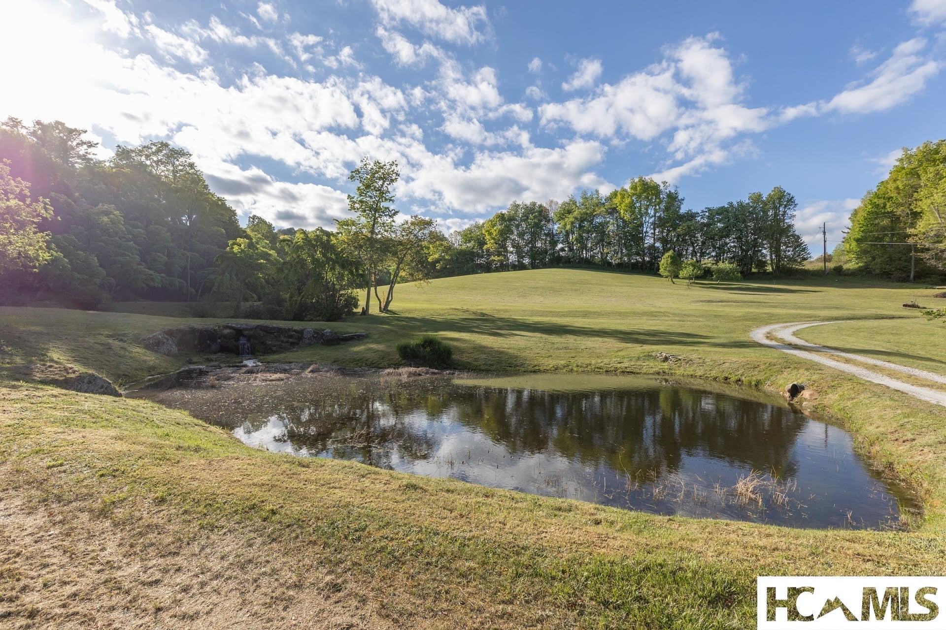 567 Lloyd Hooper Road Cullowhee, NC 28723 - Photo 58 of 100 Gallery Image 58