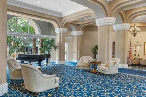 $699,900 | 3890 Nobel, Unit 1003, San Diego, CA 92122