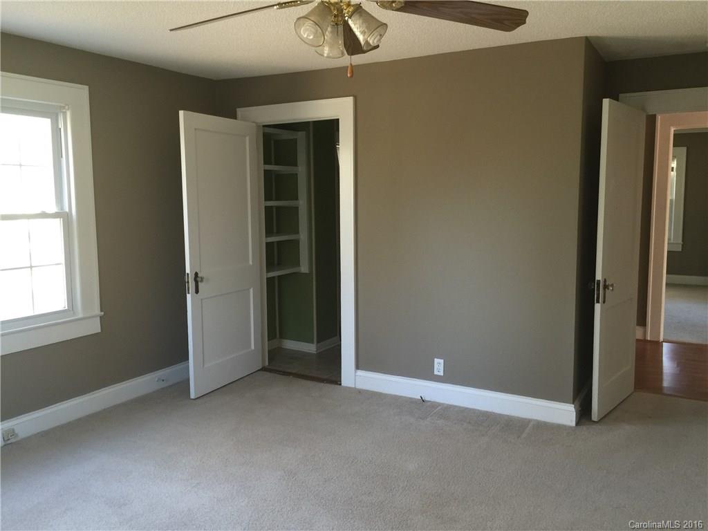 1415 Pennington Road Albemarle, NC 28001 - Photo 11 of 15