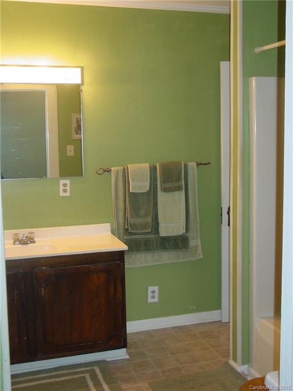 1415 Pennington Road Albemarle, NC 28001 - Photo 12 of 15
