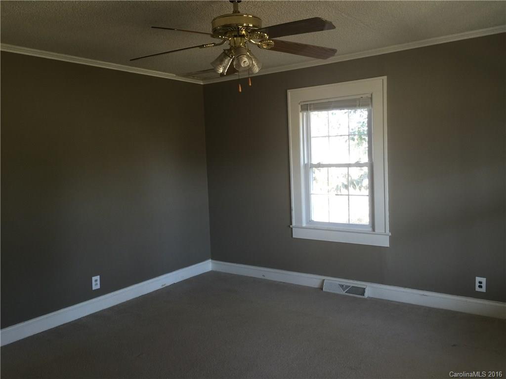 1415 Pennington Road Albemarle, NC 28001 - Photo 13 of 15
