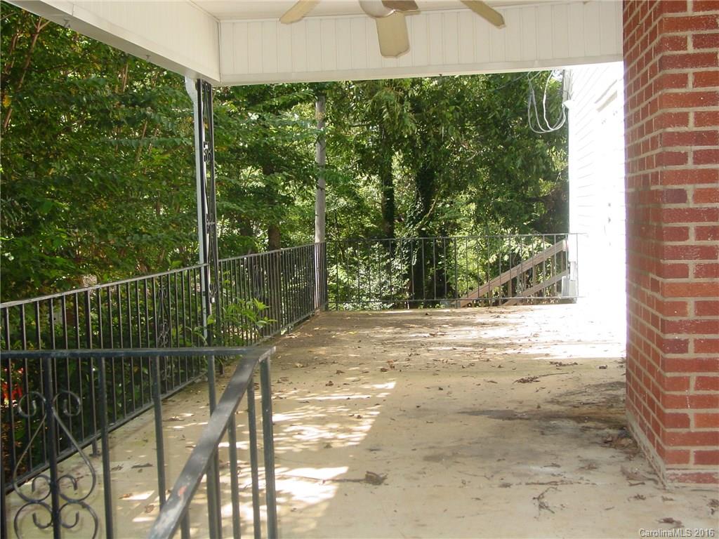 1415 Pennington Road Albemarle, NC 28001 - Photo 14 of 15