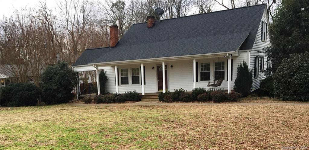 1415 Pennington Road Albemarle, NC 28001 - Photo 15 of 15