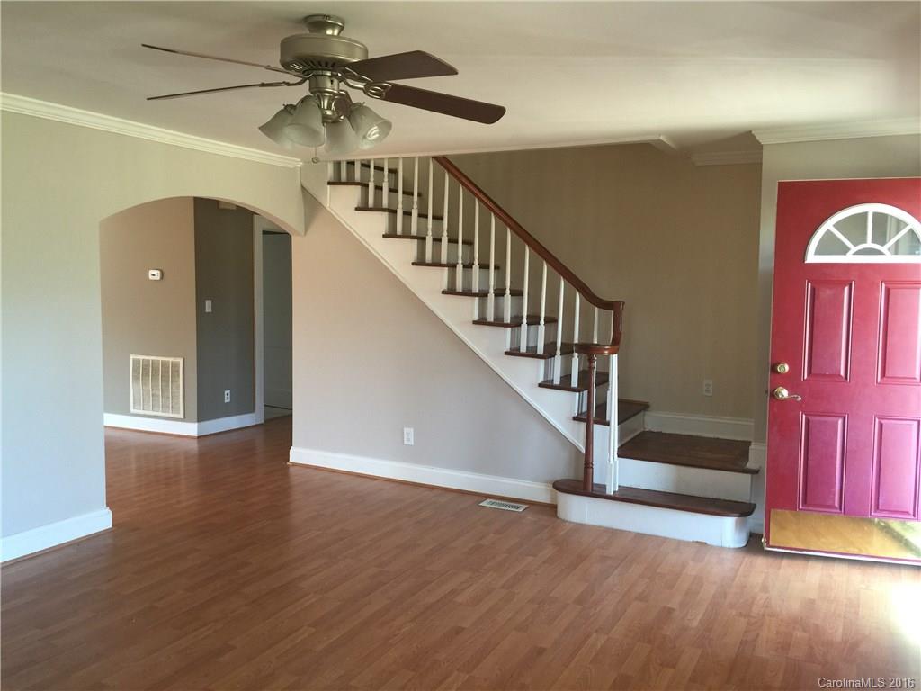 1415 Pennington Road Albemarle, NC 28001 - Photo 3 of 15