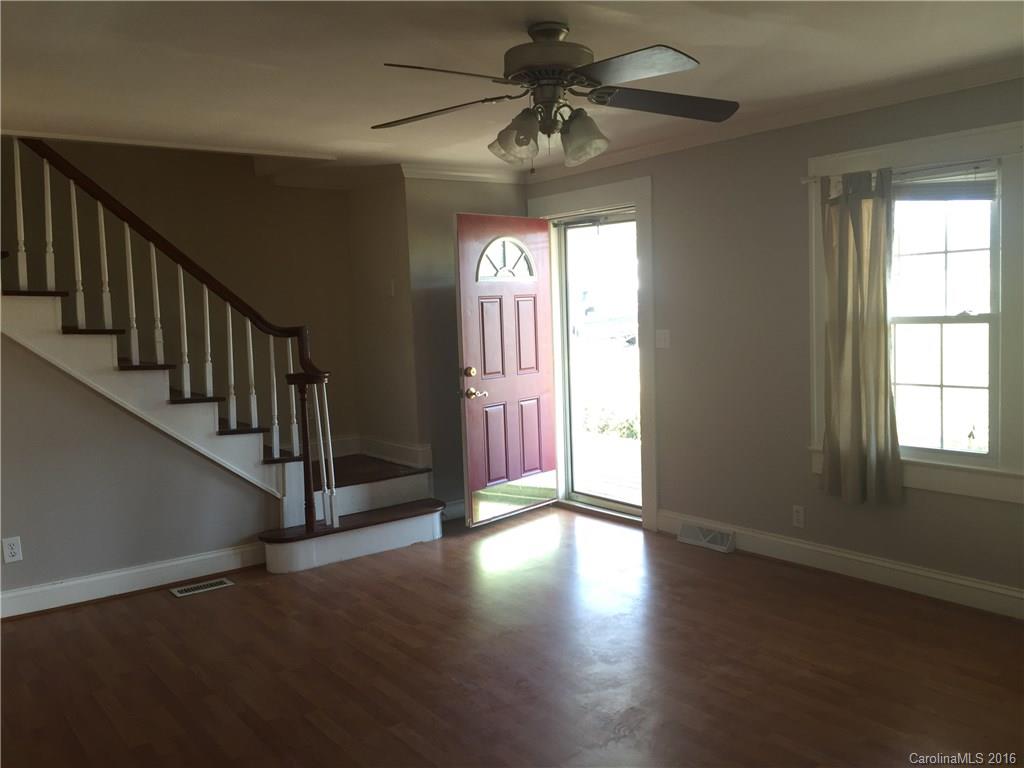 1415 Pennington Road Albemarle, NC 28001 - Photo 4 of 15