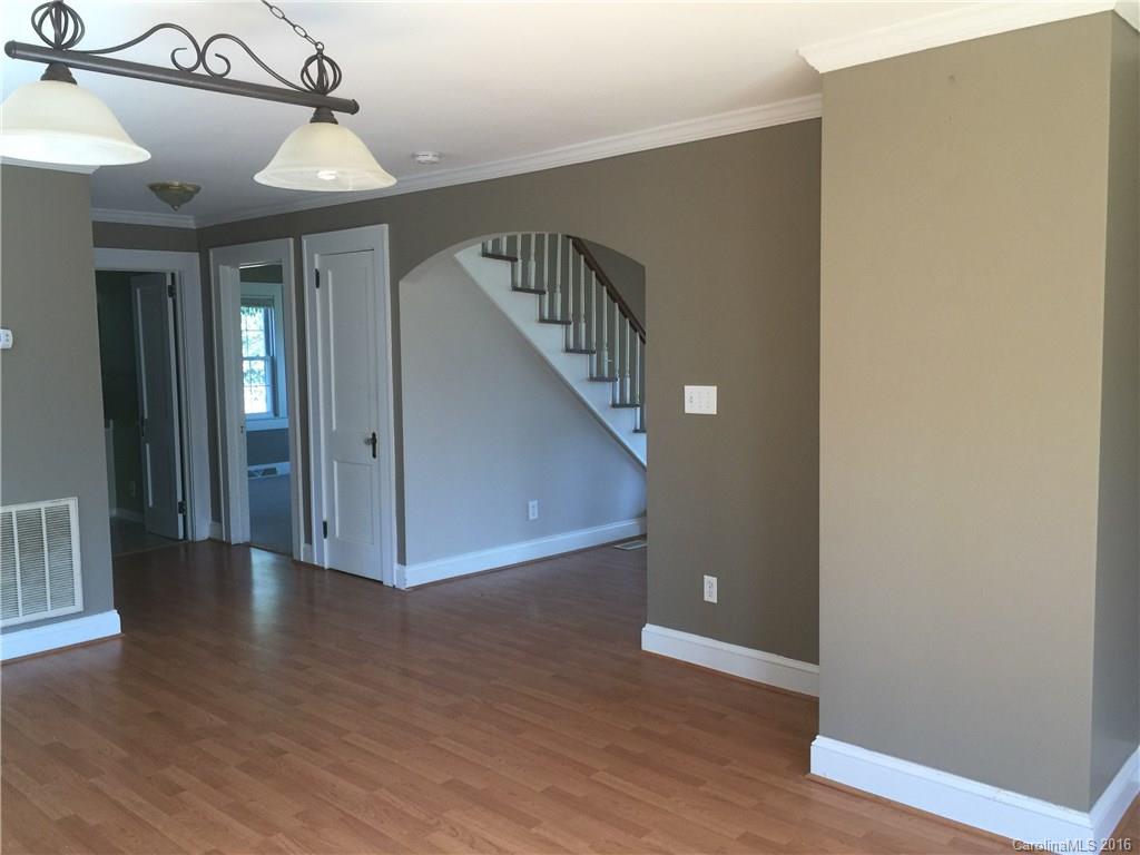1415 Pennington Road Albemarle, NC 28001 - Photo 5 of 15