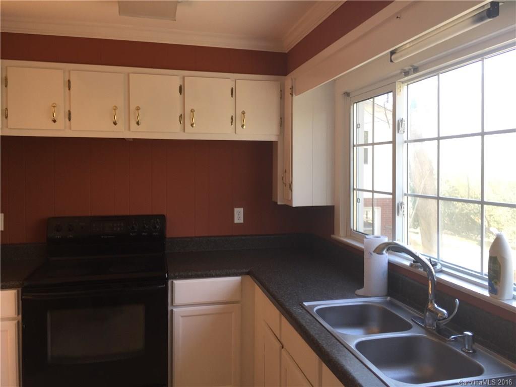 1415 Pennington Road Albemarle, NC 28001 - Photo 6 of 15