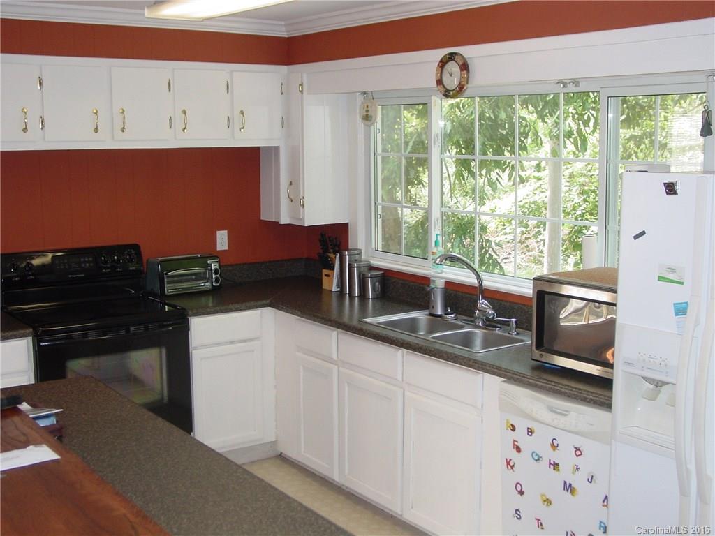 1415 Pennington Road Albemarle, NC 28001 - Photo 7 of 15