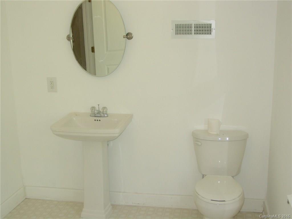 1415 Pennington Road Albemarle, NC 28001 - Photo 8 of 15