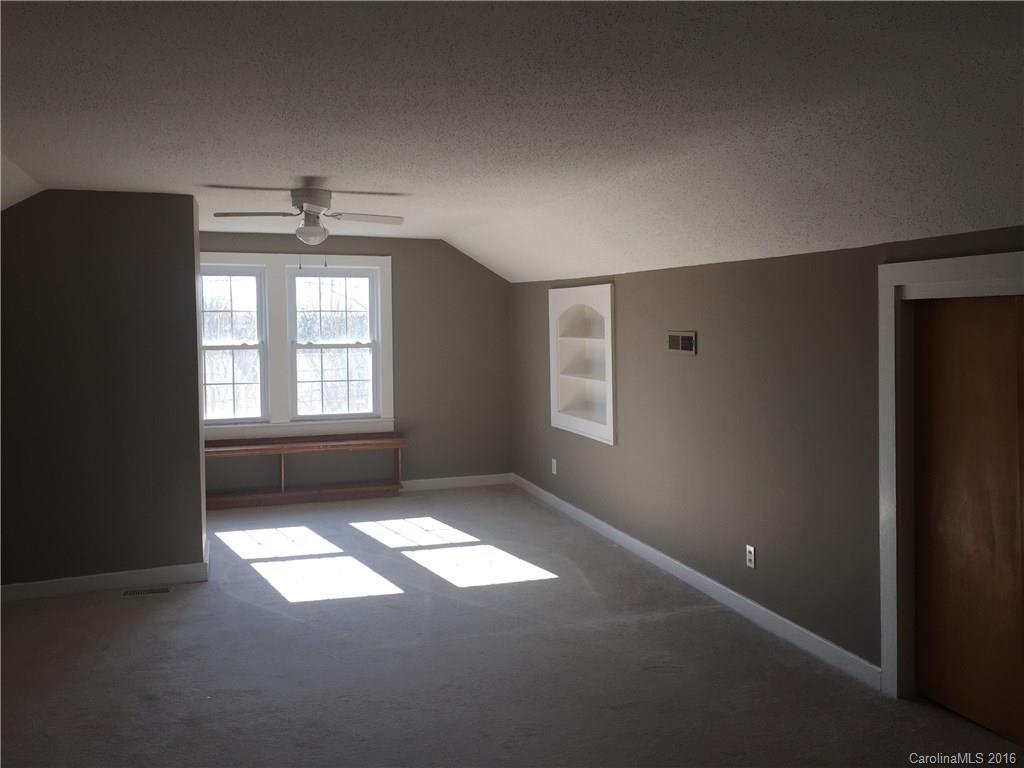 1415 Pennington Road Albemarle, NC 28001 - Photo 9 of 15