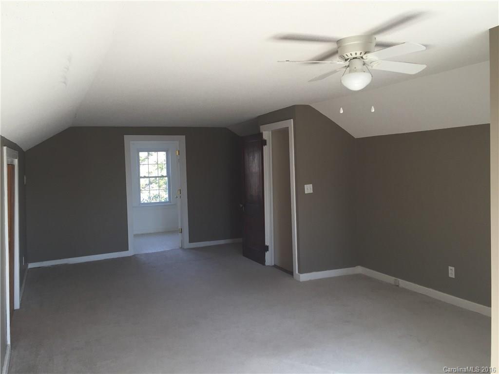 1415 Pennington Road Albemarle, NC 28001 - Photo 10 of 15