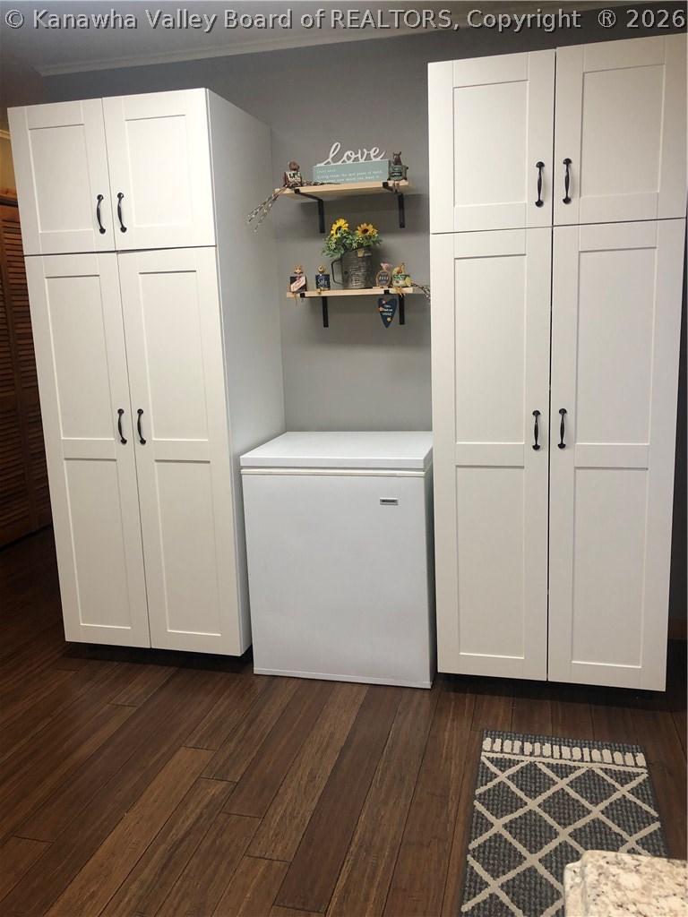 4983 Charleston Road Ripley, WV 25271 - Photo 9 of 25 New Pantry installed 2019