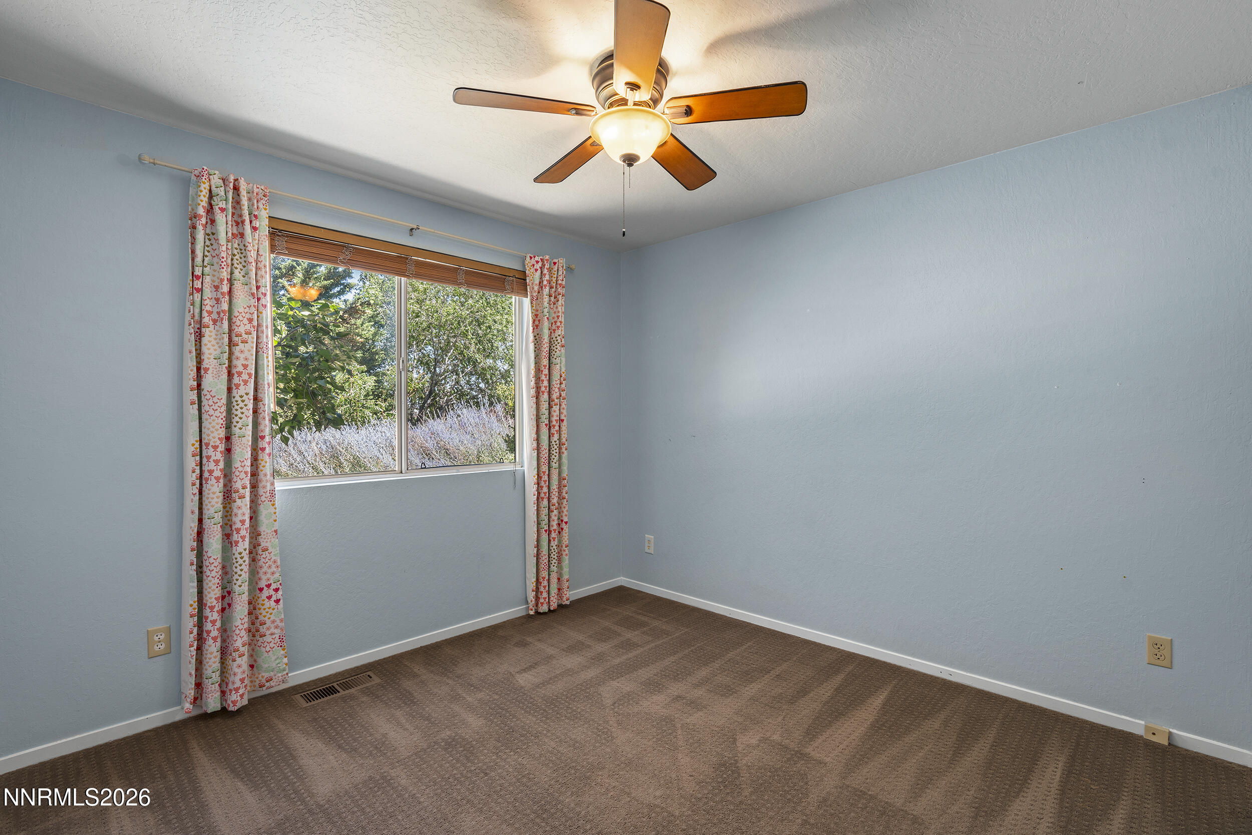 1580 Mescalero Avenue Reno, NV 89523 - Photo 17 of 35 19-print-_DSC6569