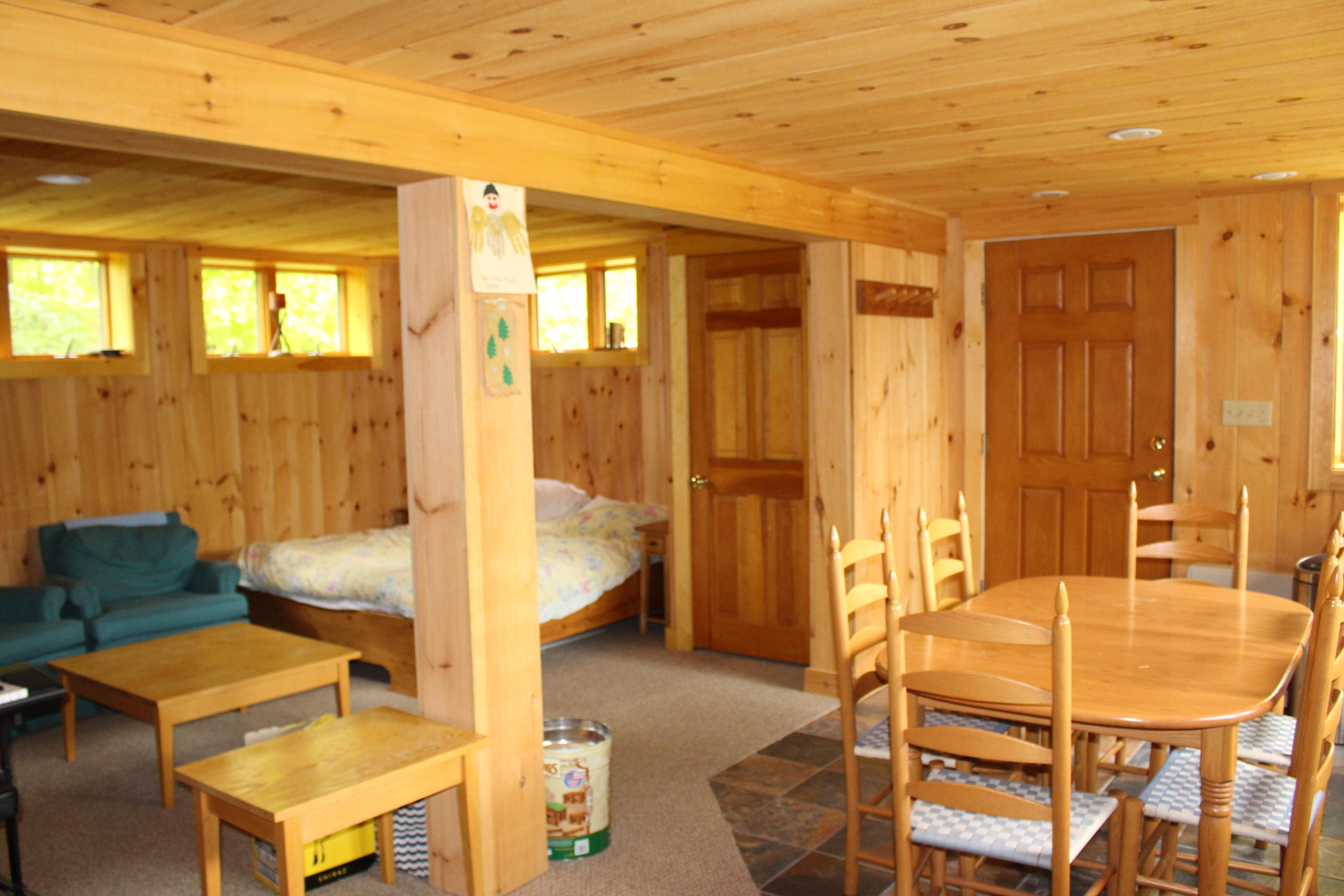 628 Webber Street, Unit 628 Kingfield, ME 04947 - Photo 15 of 18 IMG_2159